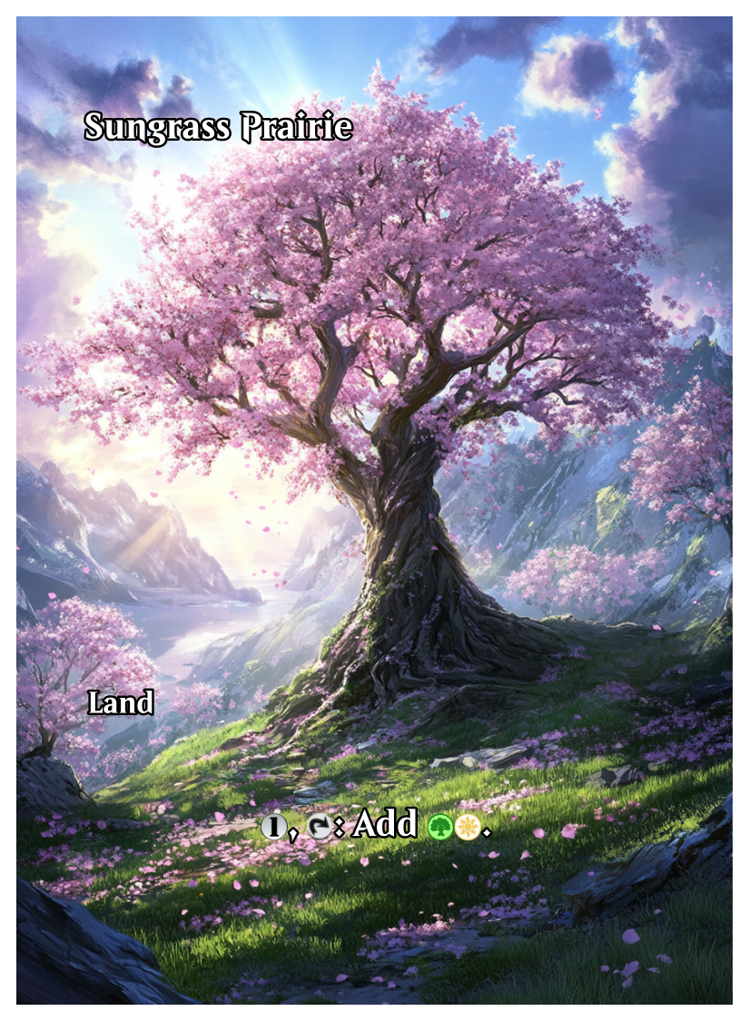 089 - Sungrass Prairie.png