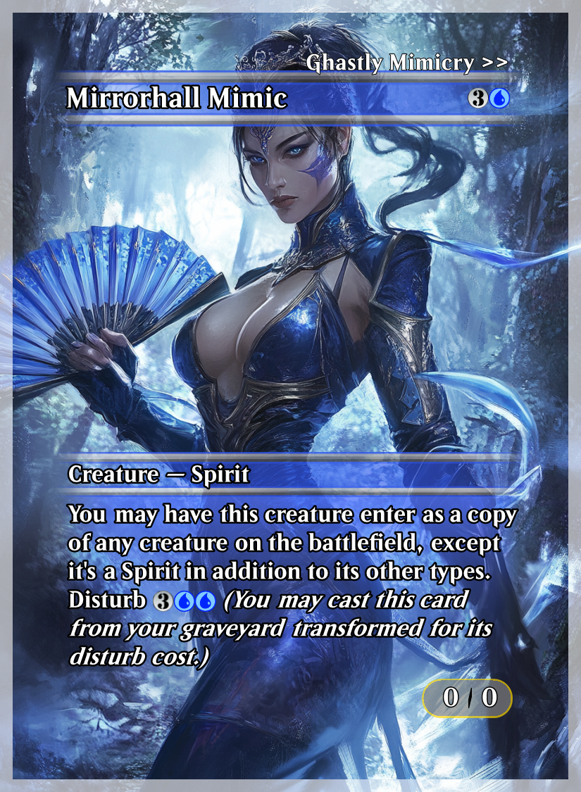 048a - Mirrorhall Mimic.png