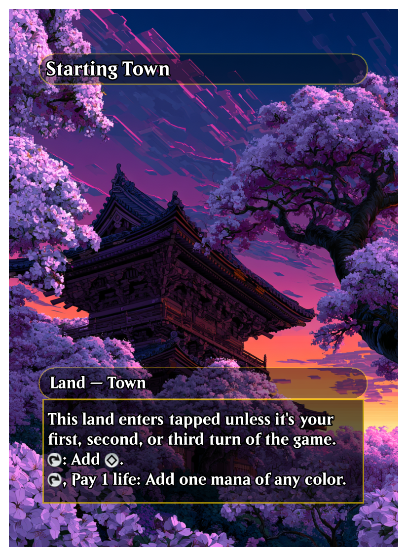 074 - Starting Town.png