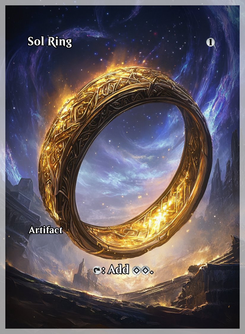 058 - Sol Ring.png