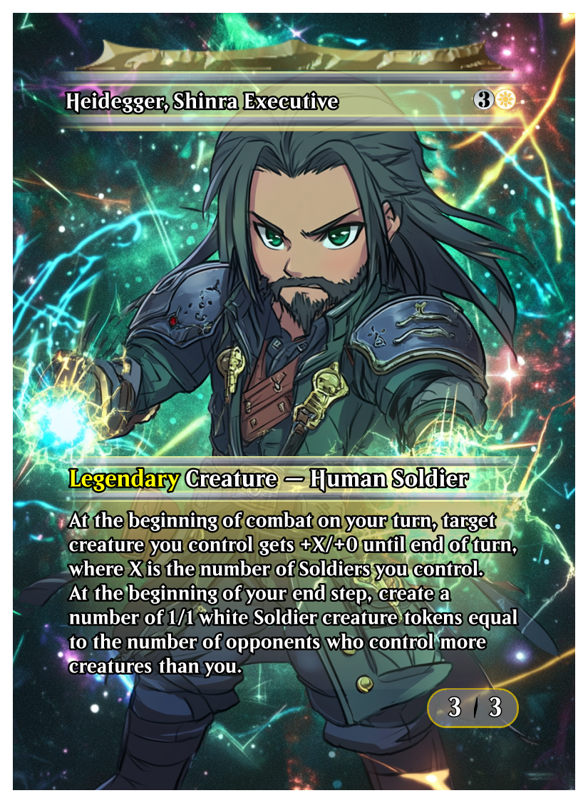 048 - Heidegger Shinra Executive.png