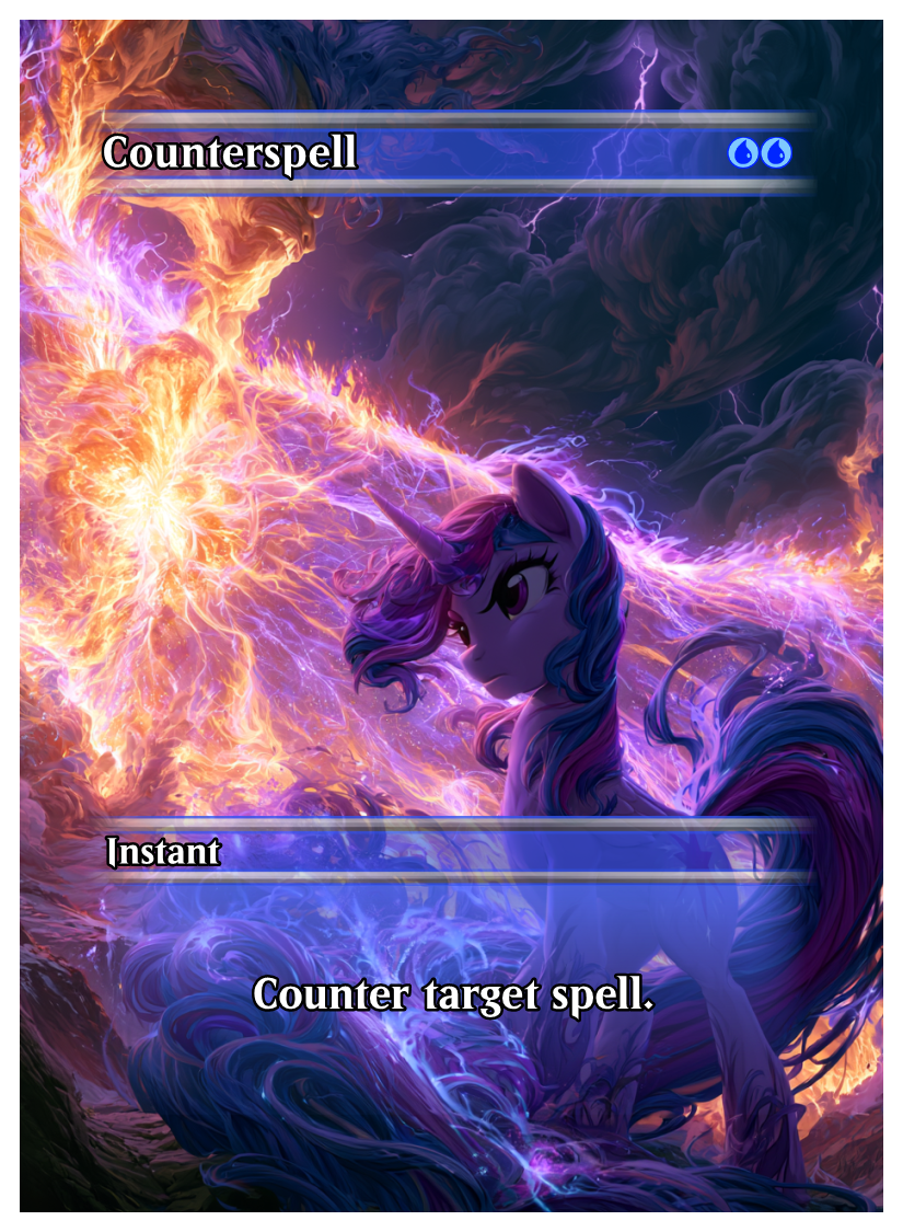 016 - Counterspell.png