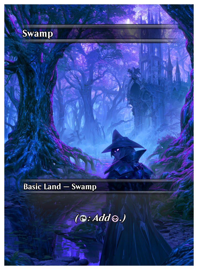 077 - Swamp.png