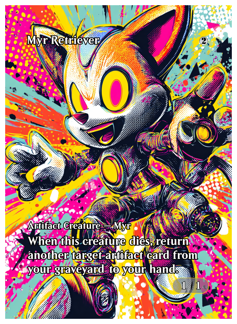 068 - Myr Retriever.png