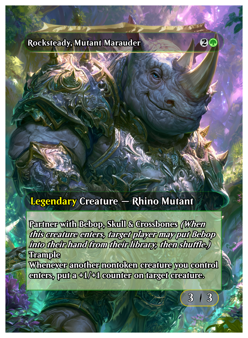 081 - Rocksteady Mutant Marauder.png