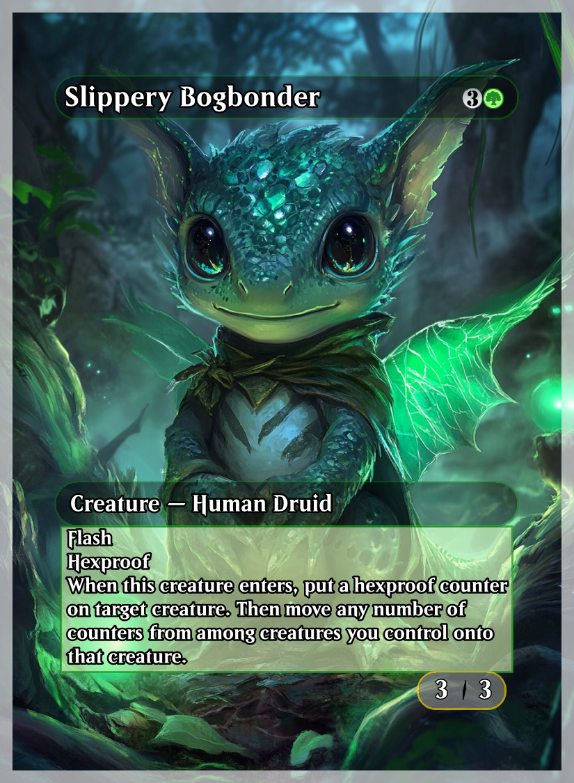 074 - Slippery Bogbonder.png