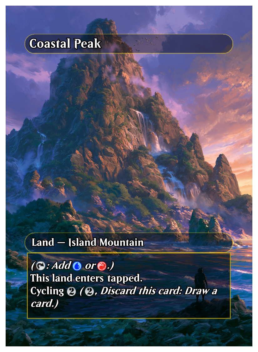 020 - Coastal Peak.png