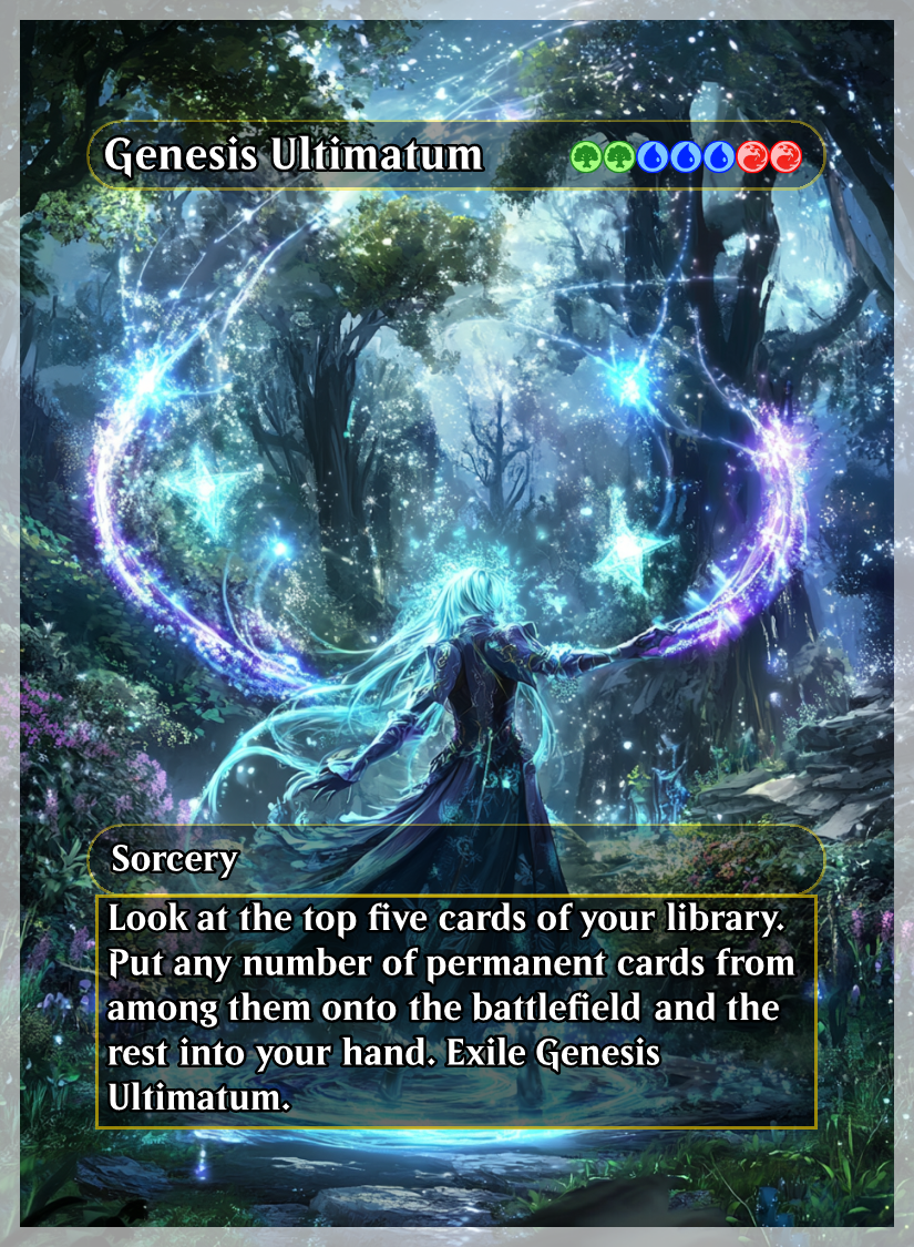 033 - Genesis Ultimatum.png