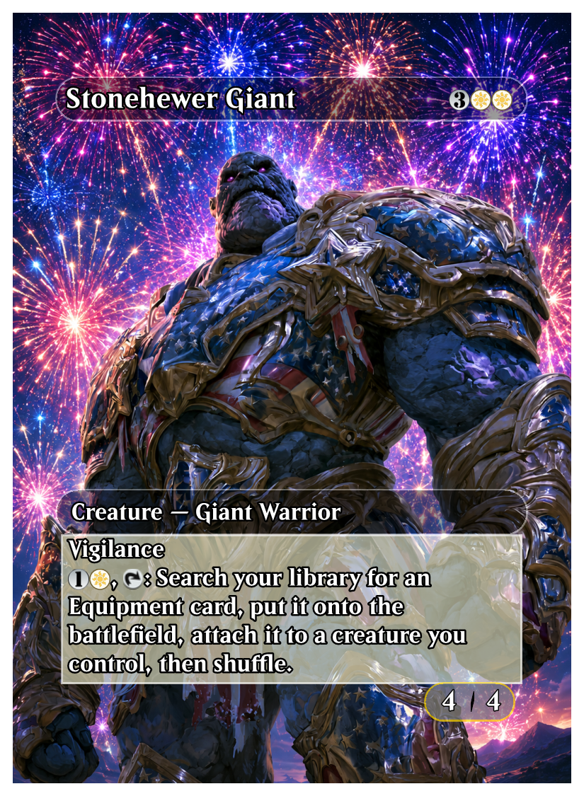 070 - Stonehewer Giant.png