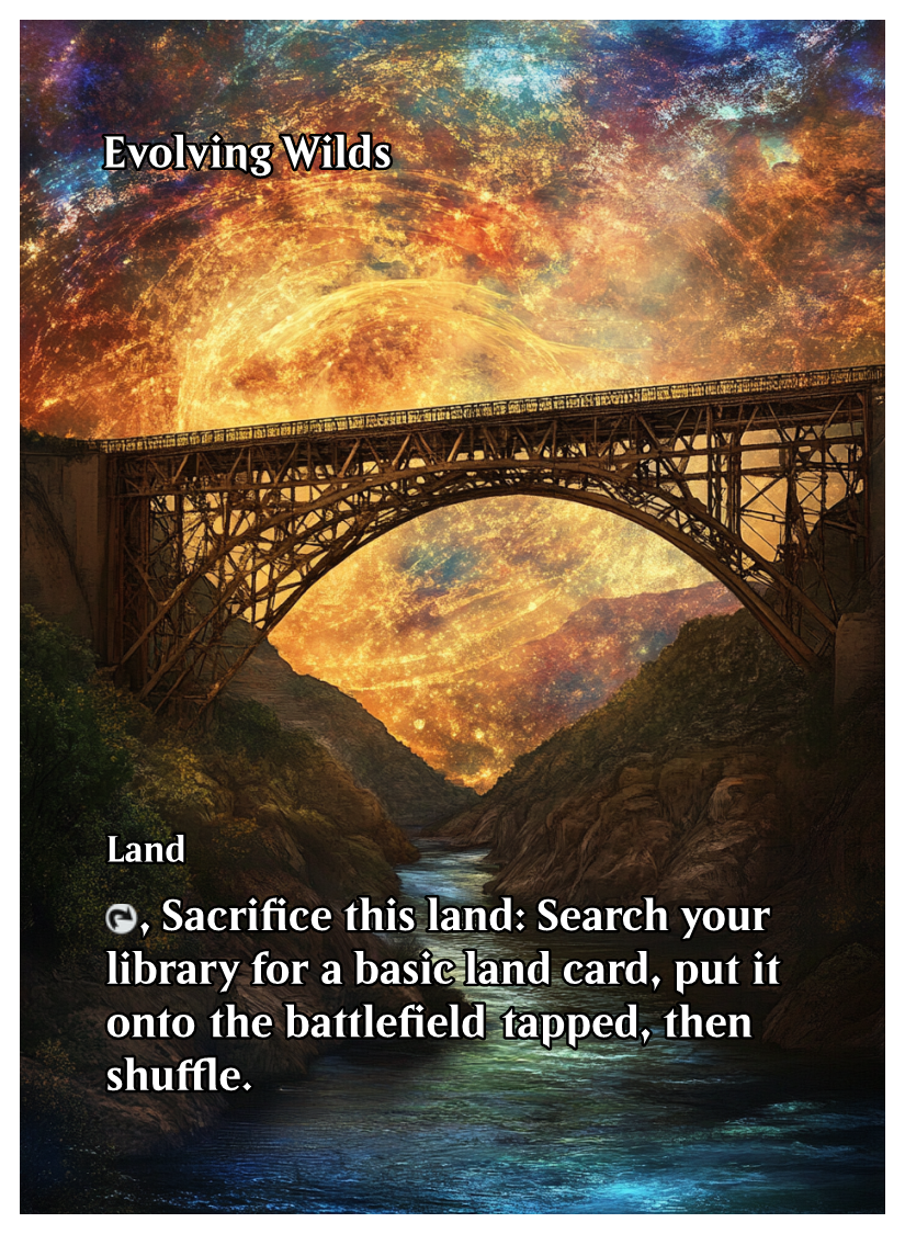 041 - Evolving Wilds.png