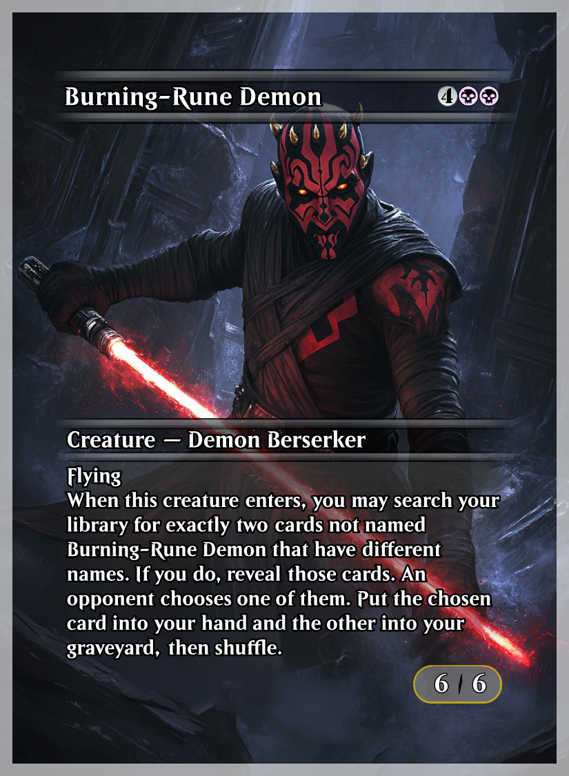 009 - Burning-Rune Demon.png