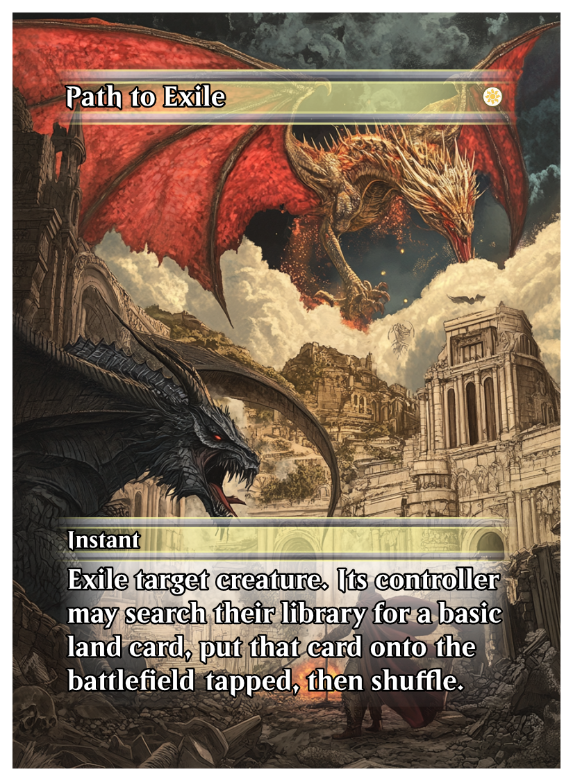 037 - Path to Exile.png