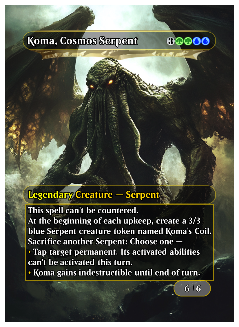 045 - Koma Cosmos Serpent.png