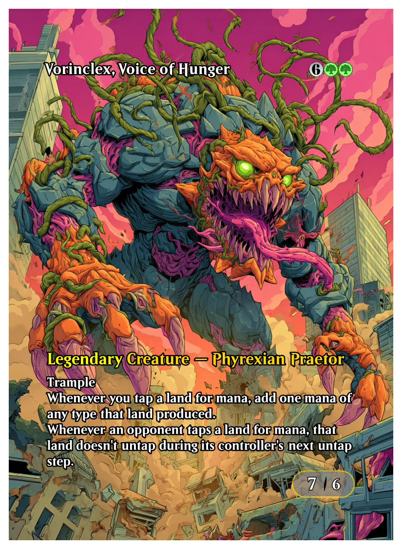 096 - Vorinclex Voice of Hunger.png