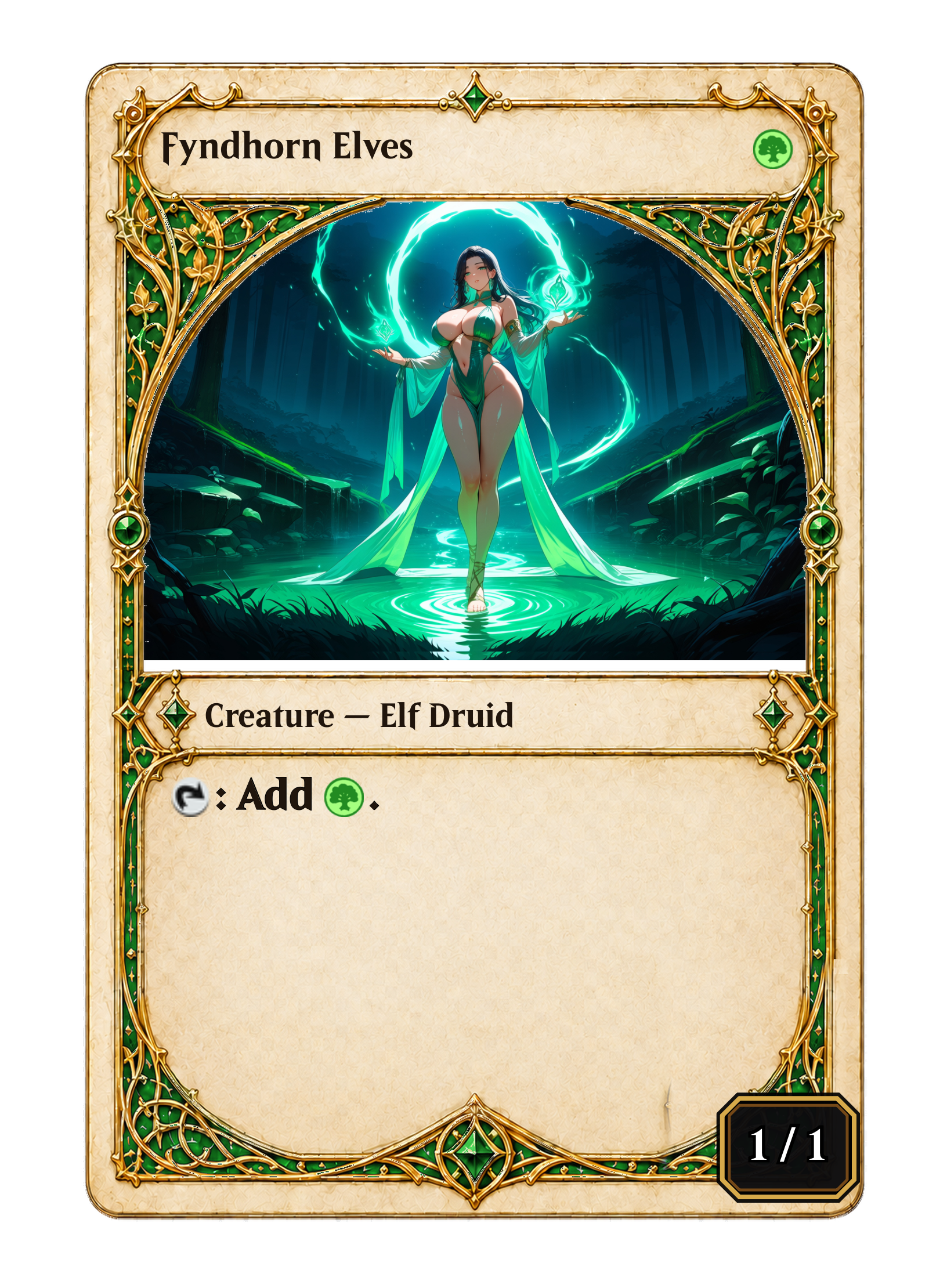 Fyndhorn Elves-front-757.png