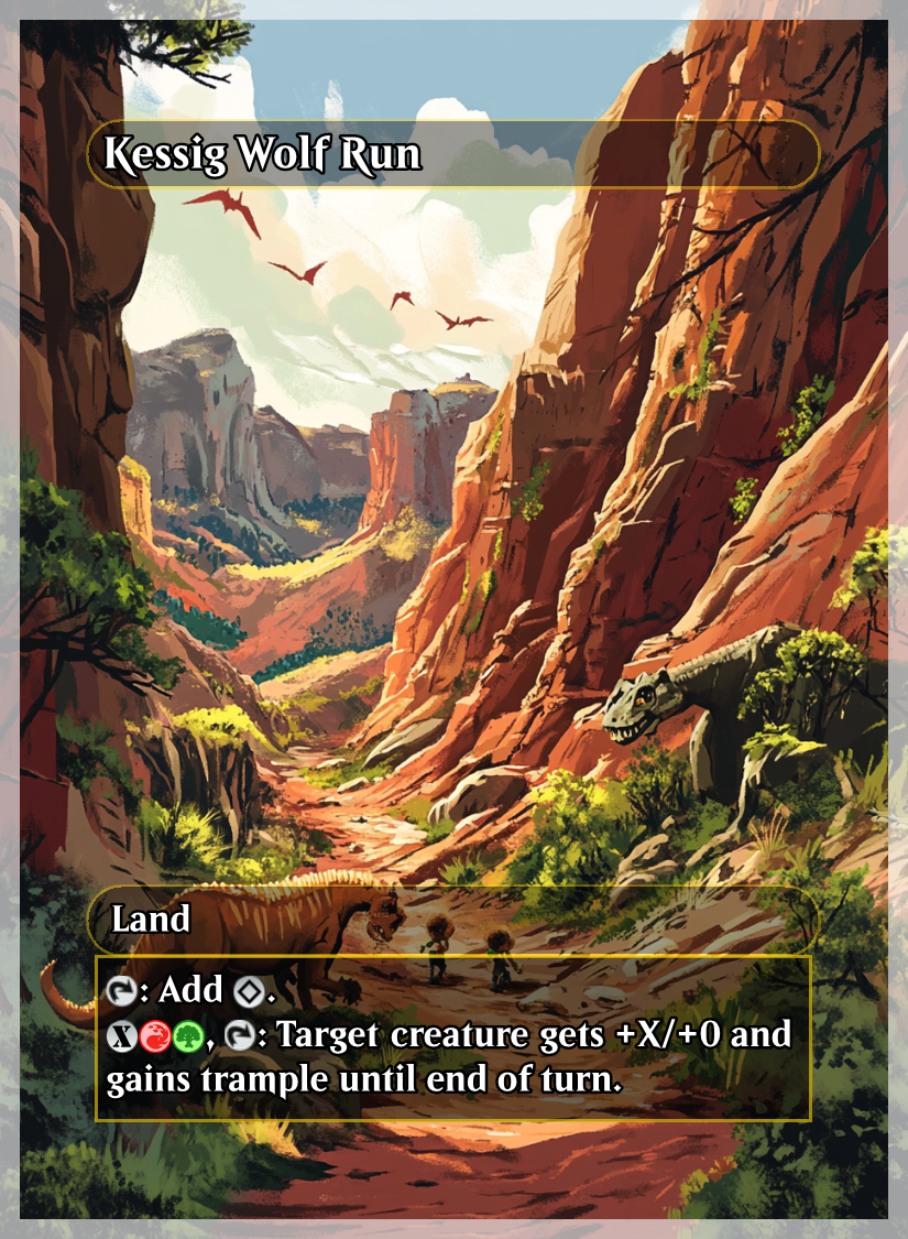 037 - Kessig Wolf Run.png