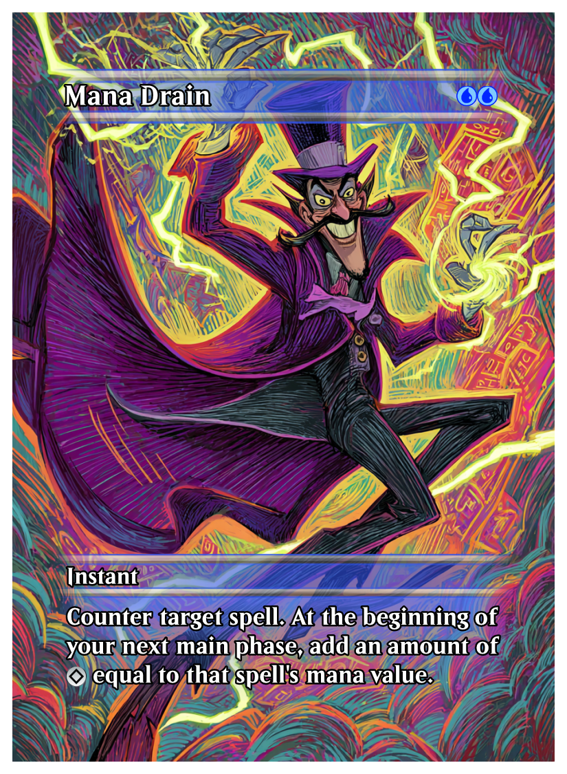 053 - Mana Drain.png