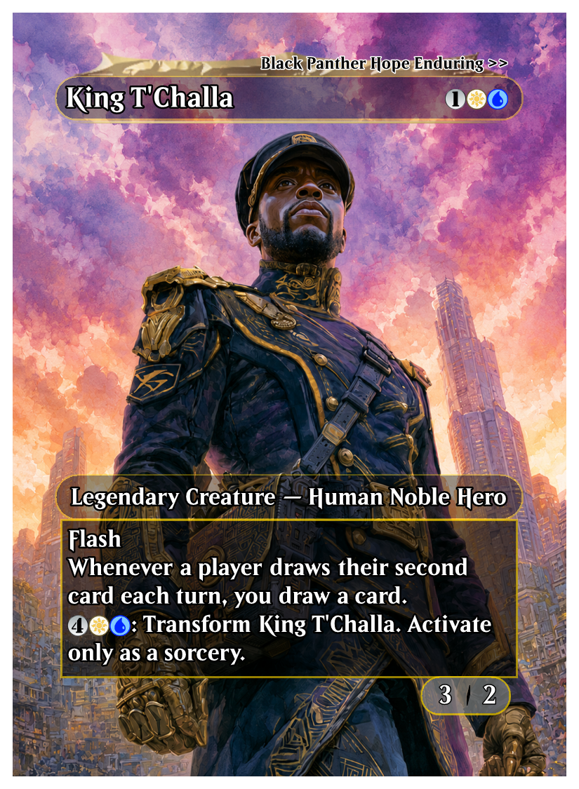 045a - King TChalla.png