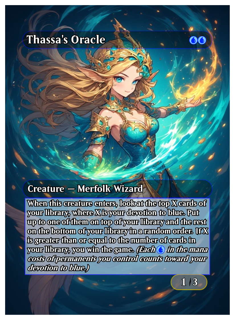 091 - Thassas Oracle.png
