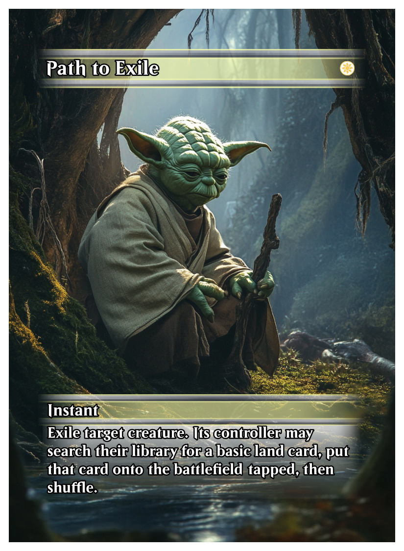 053 - Path to Exile.png