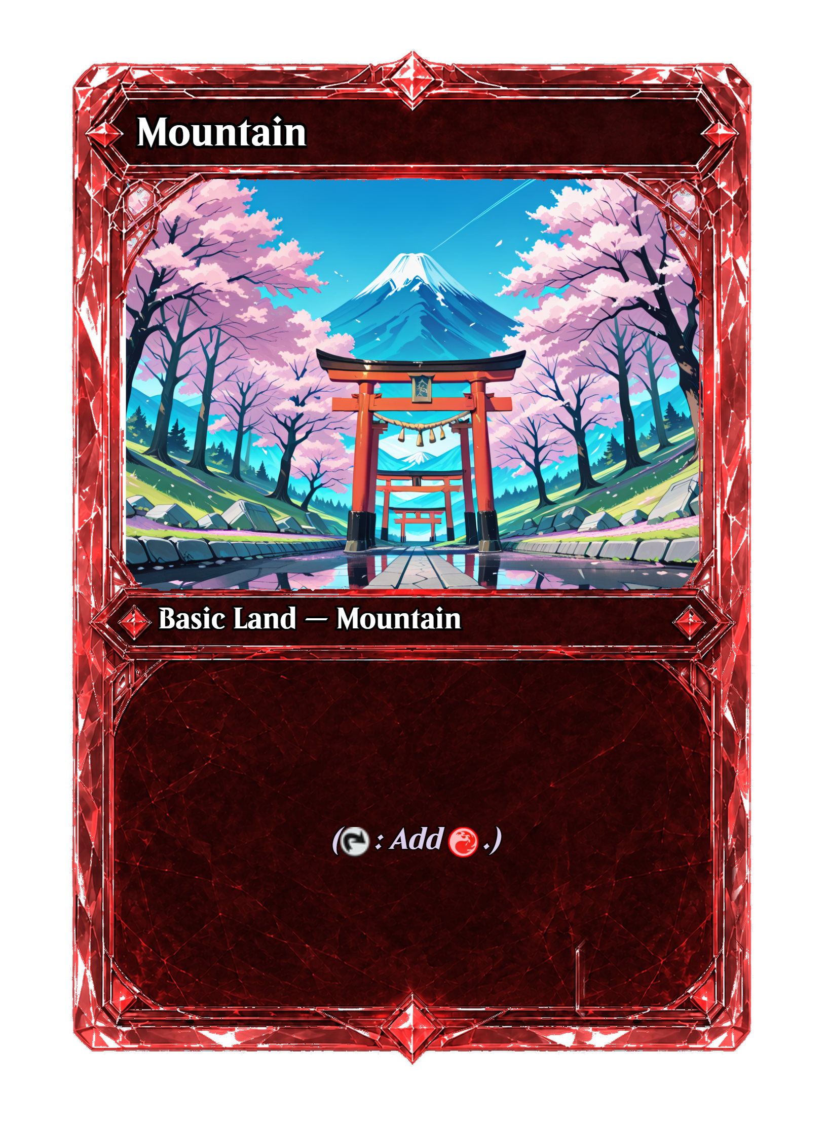 003144-Mountain-front.png