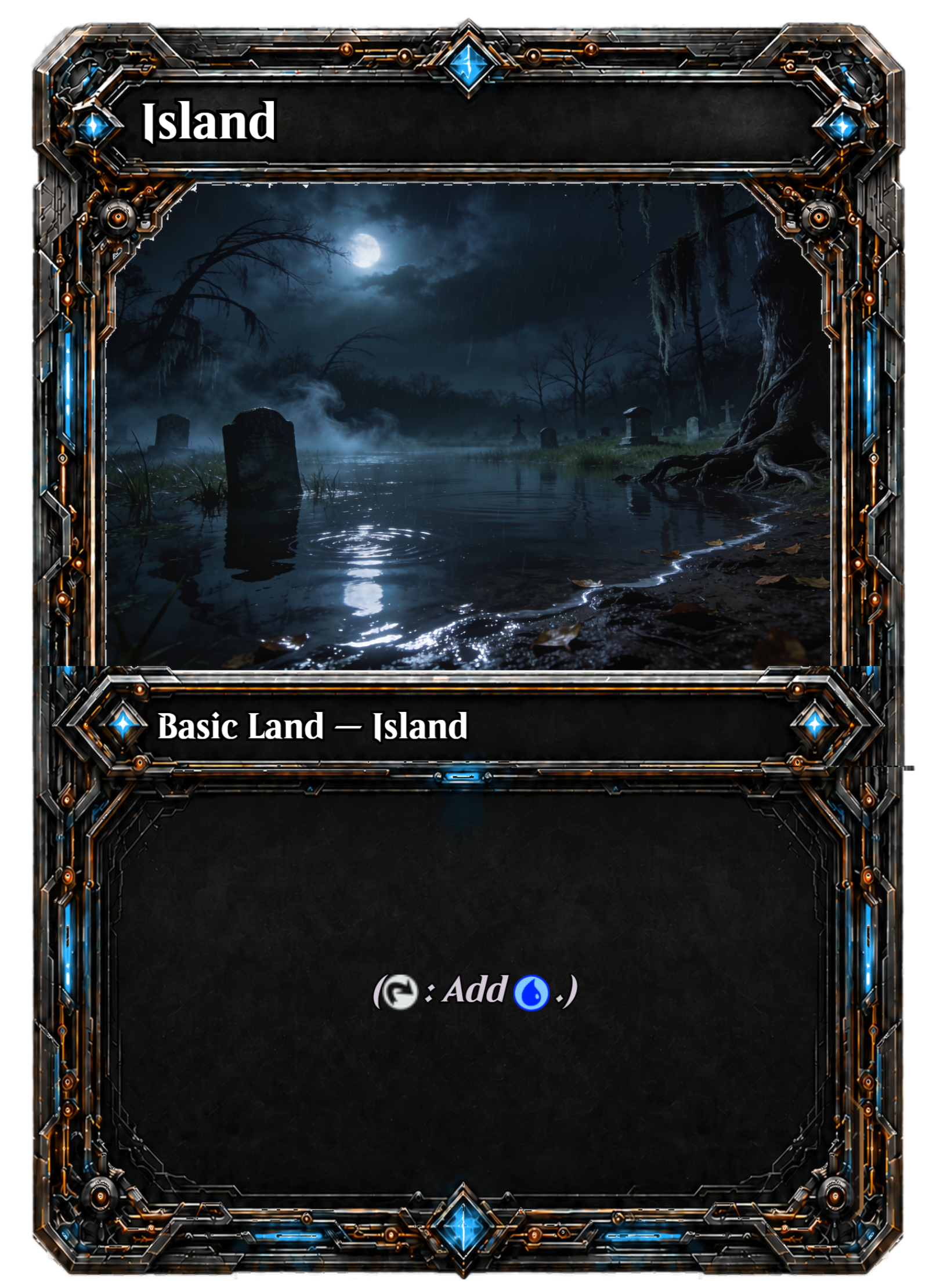 002225-Island-front.png