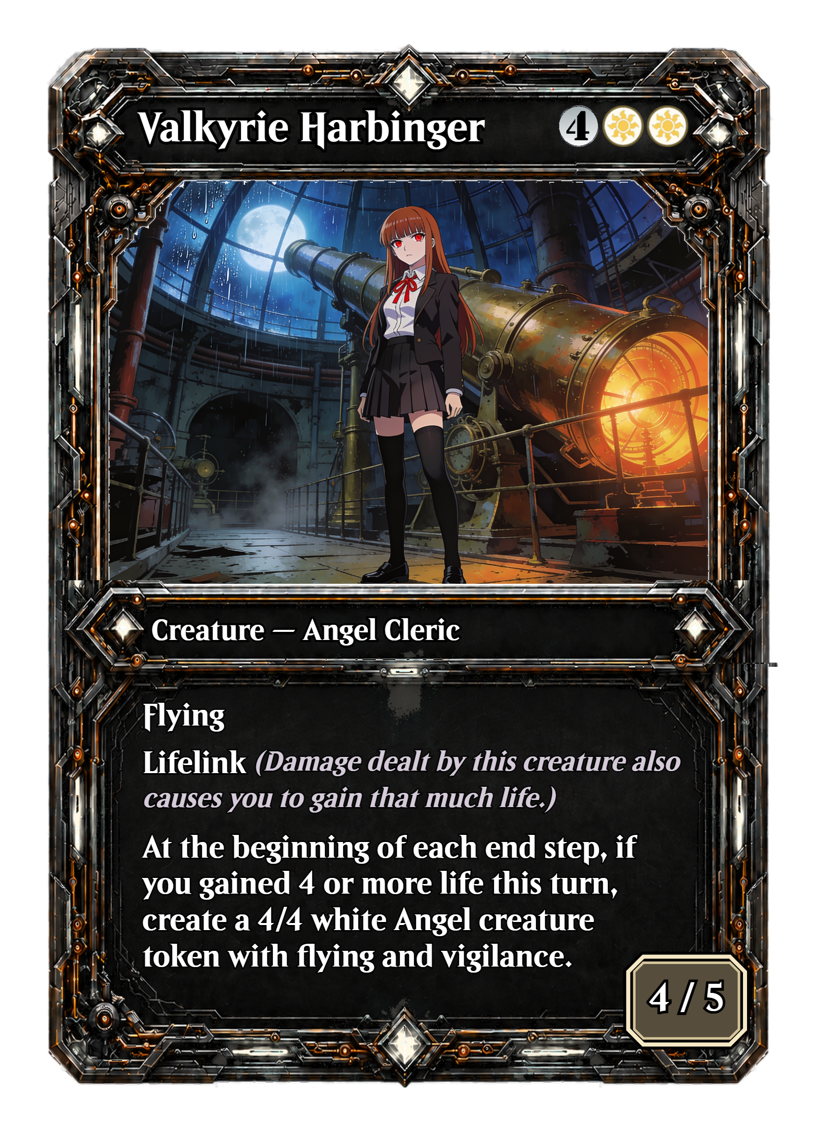 002151-Valkyrie Harbinger-front.png