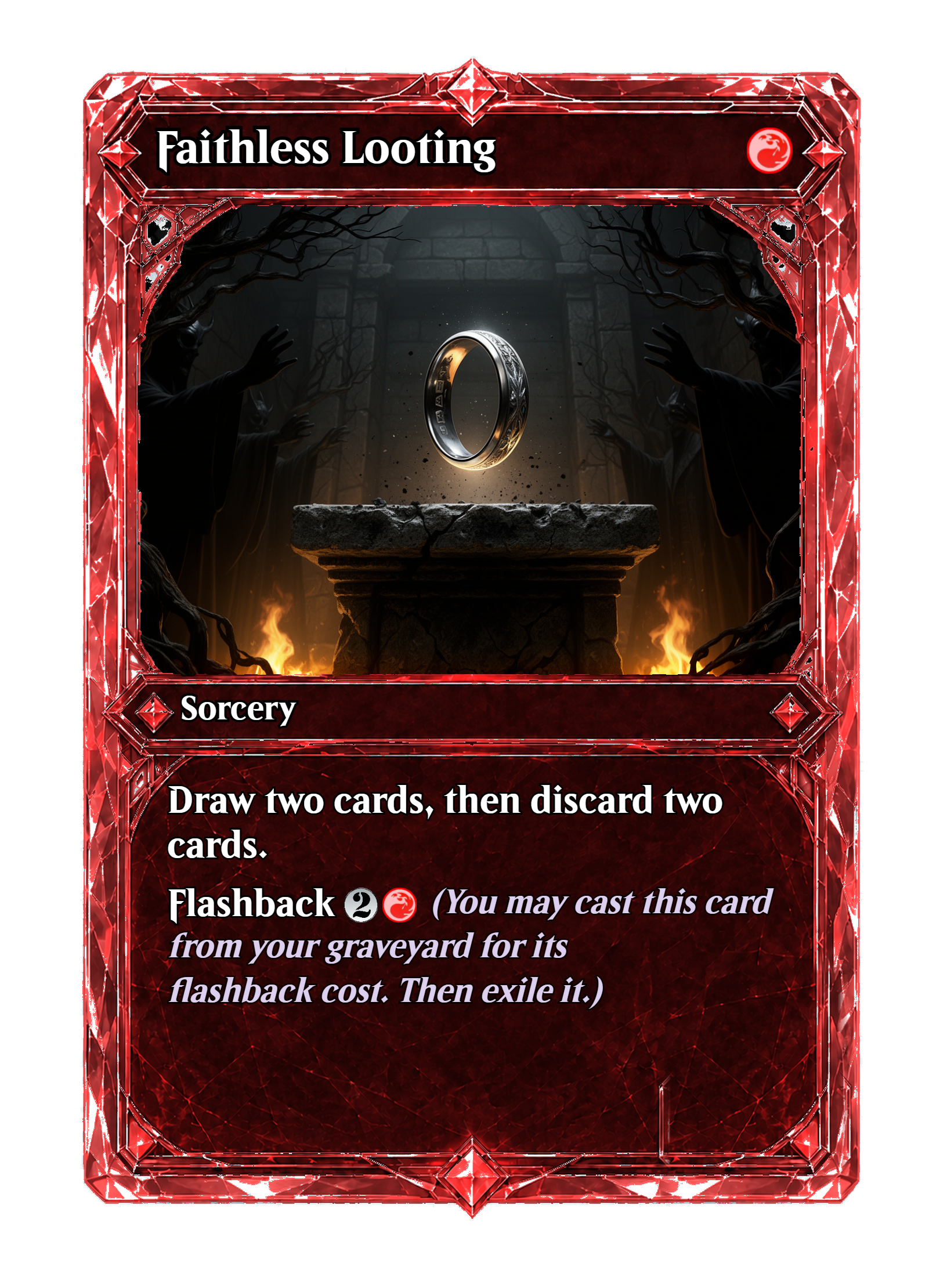 025 - Faithless Looting.png
