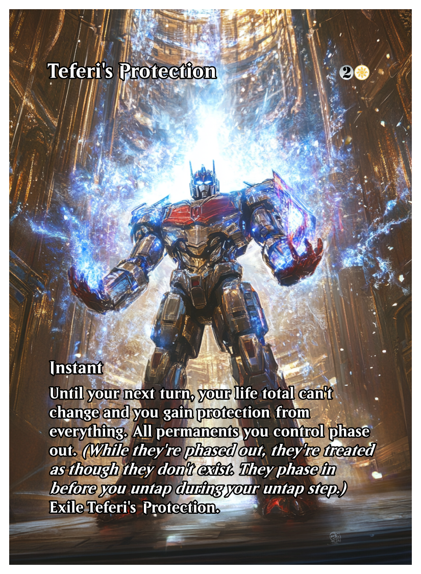 087 - Teferis Protection.png