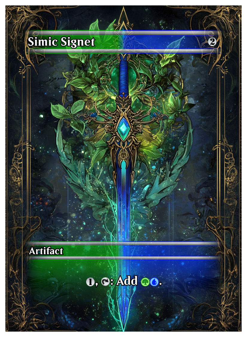 079 - Simic Signet.png