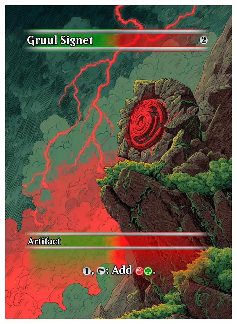 036 - Gruul Signet.png
