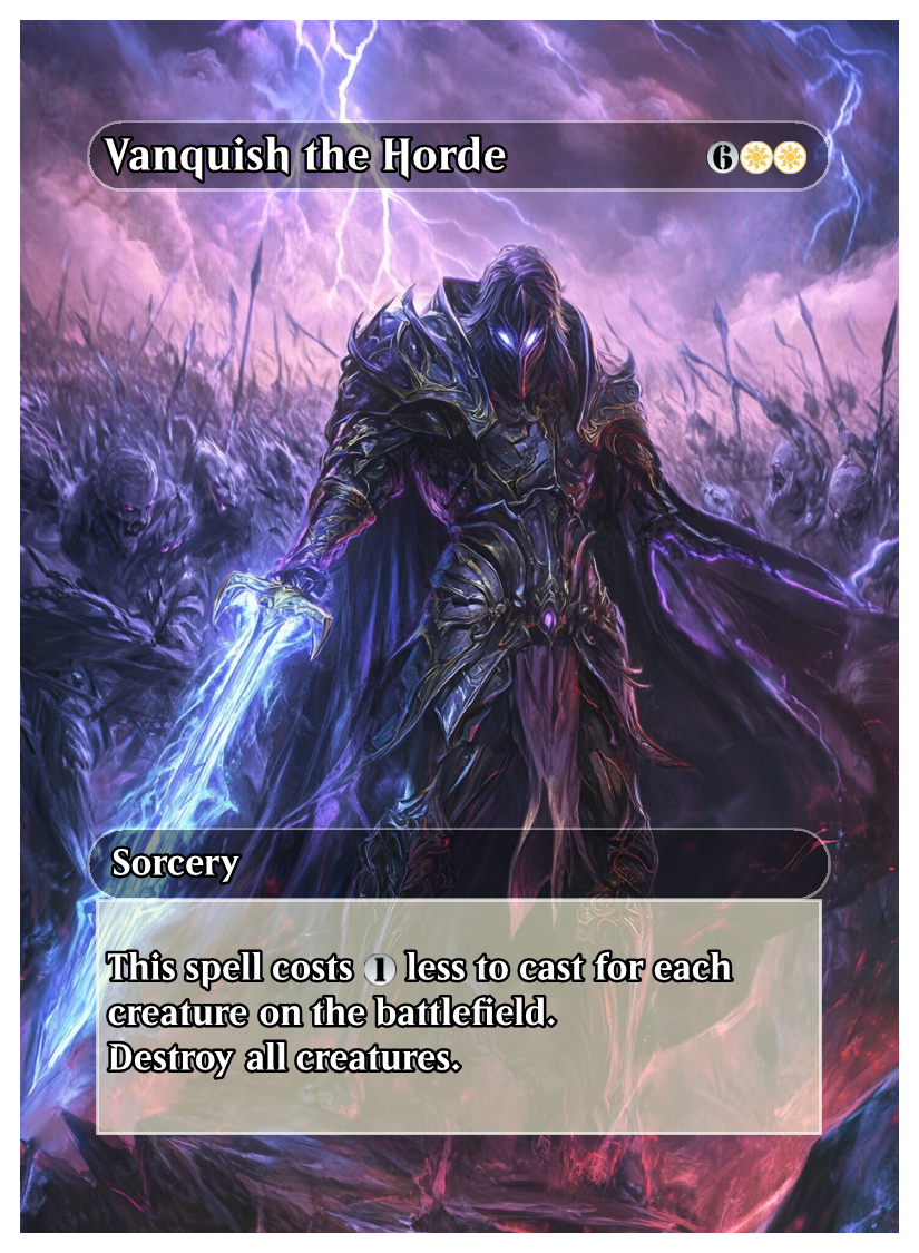 093 - Vanquish the Horde.png