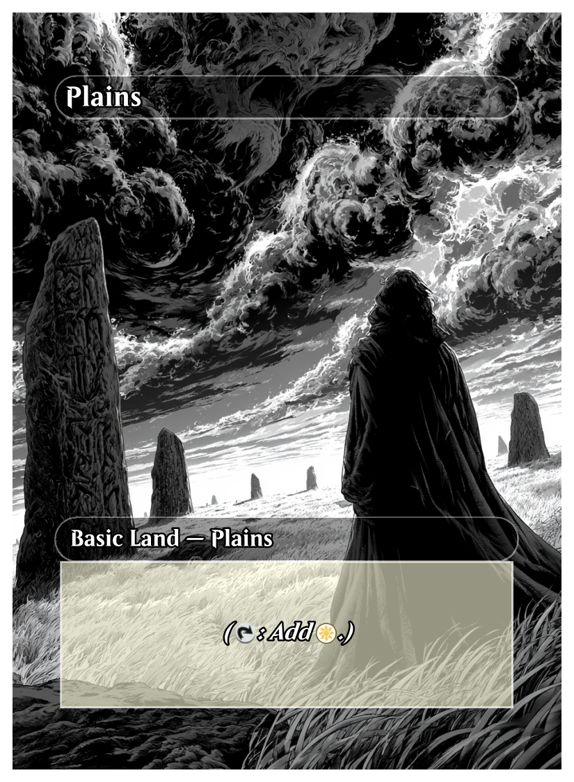 055 - Plains.png
