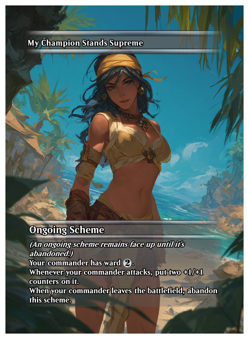 047 - My Champion Stands Supreme.png