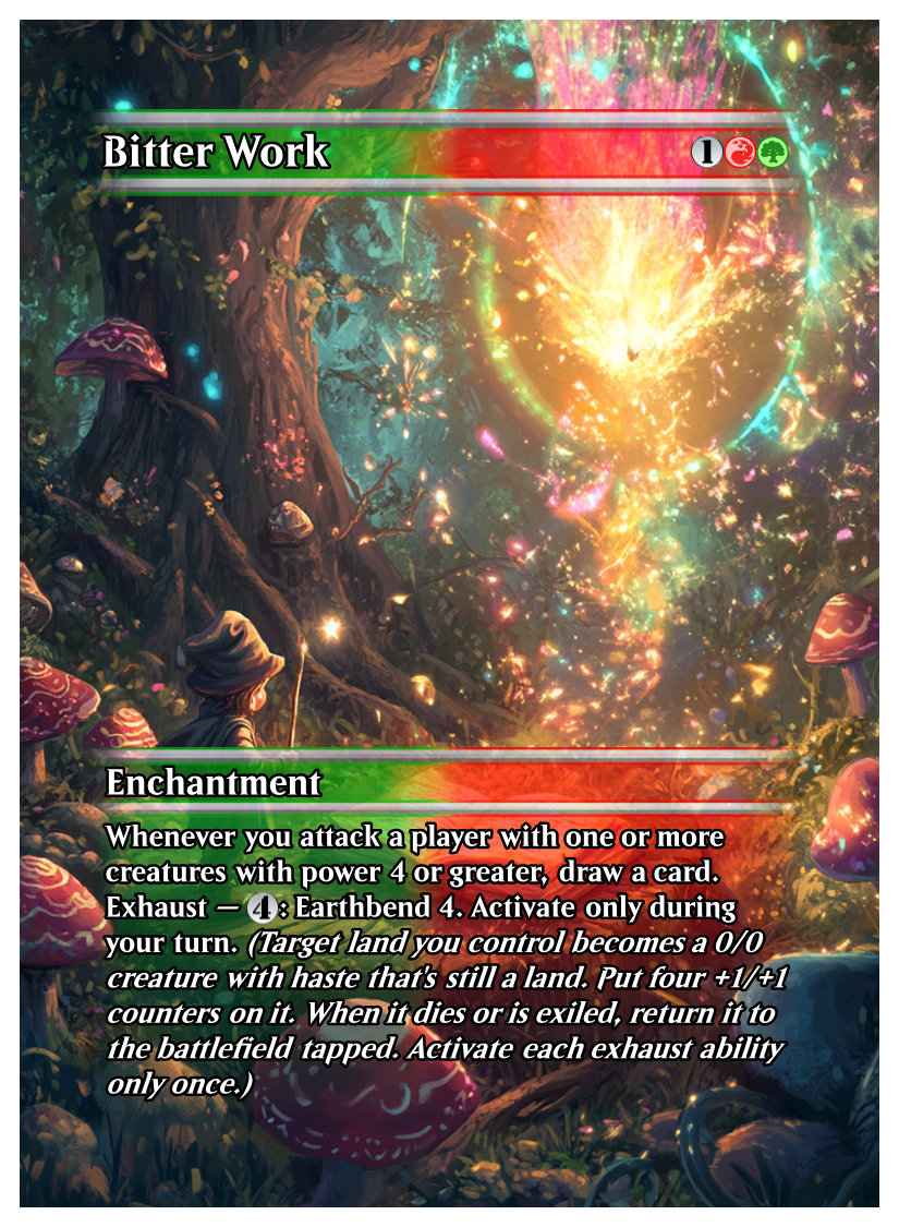 010 - Bitter Work.png