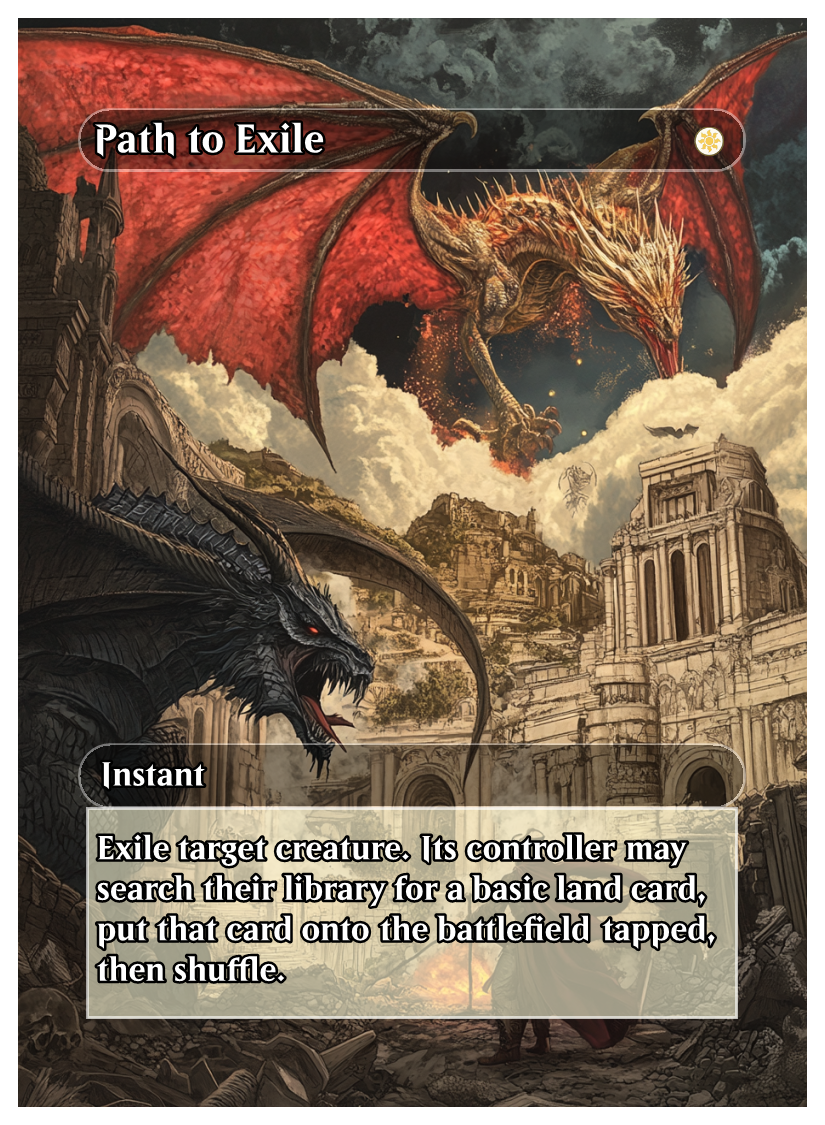 037 - Path to Exile.png