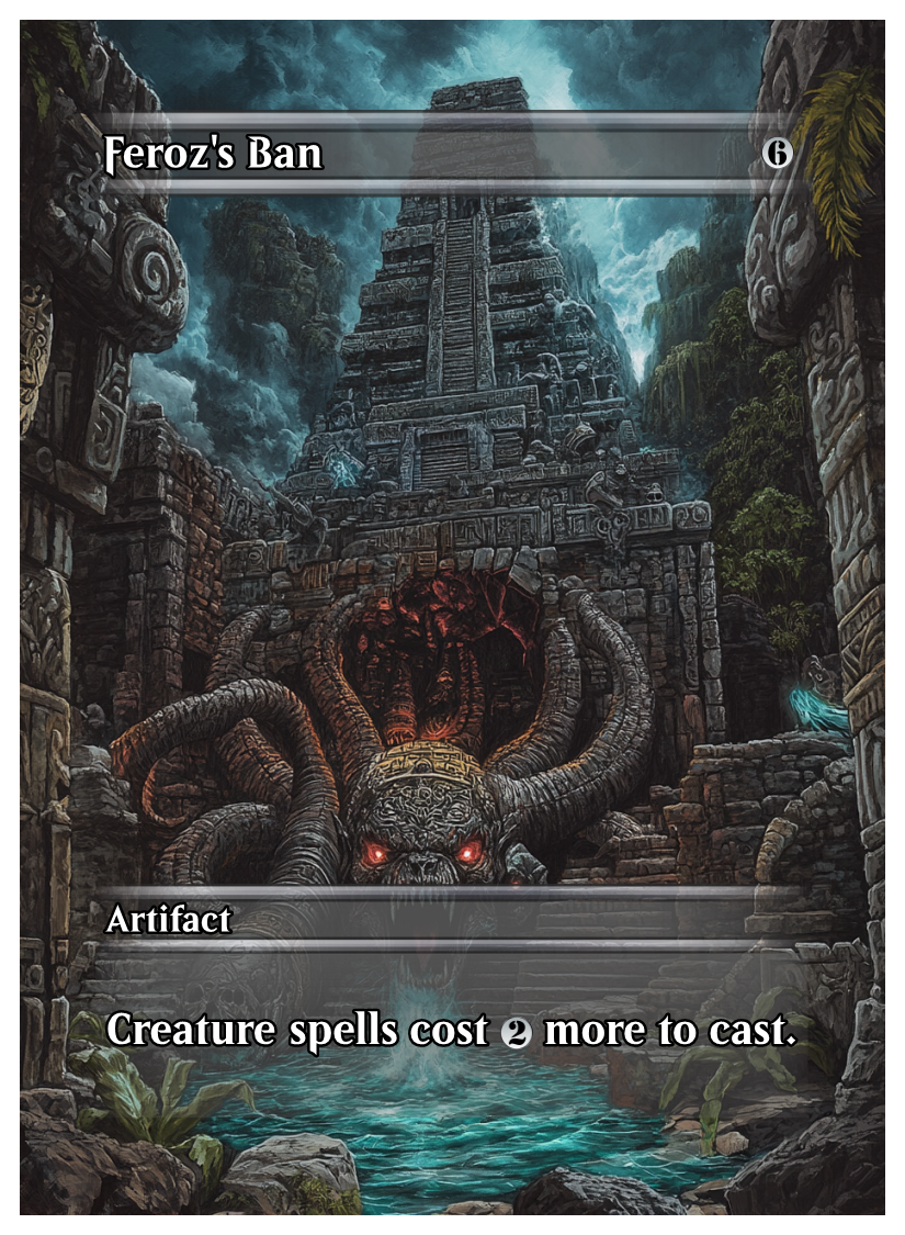 020 - Ferozs Ban.png