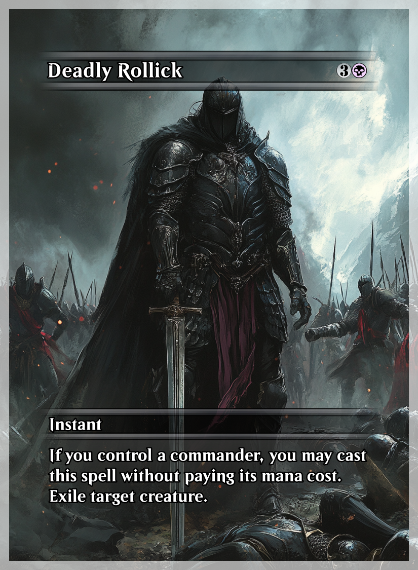 016 - Deadly Rollick.png
