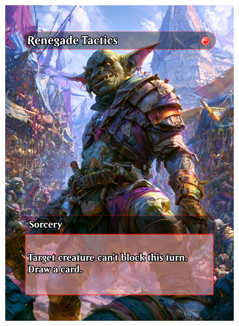 077 - Renegade Tactics.png