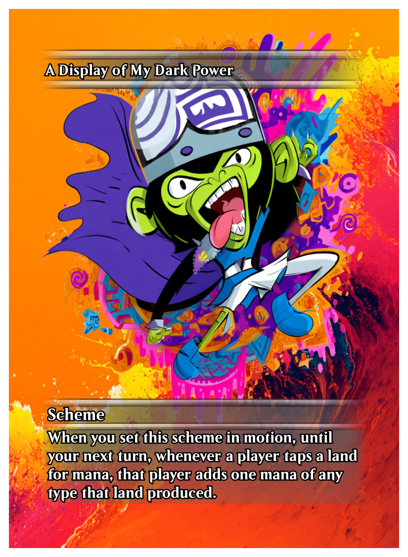 001 - A Display of My Dark Power.png