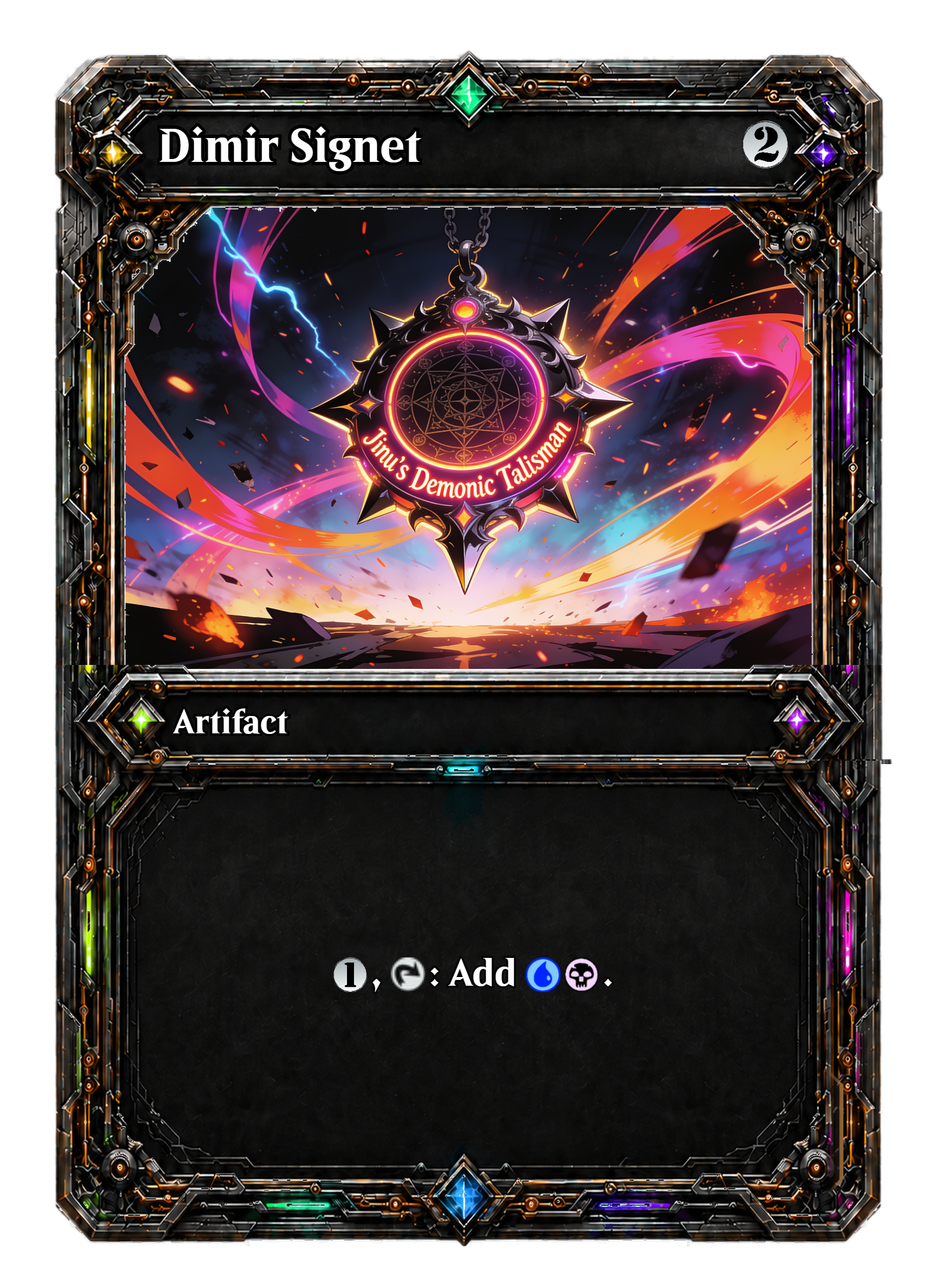 003308-Dimir Signet-front.png