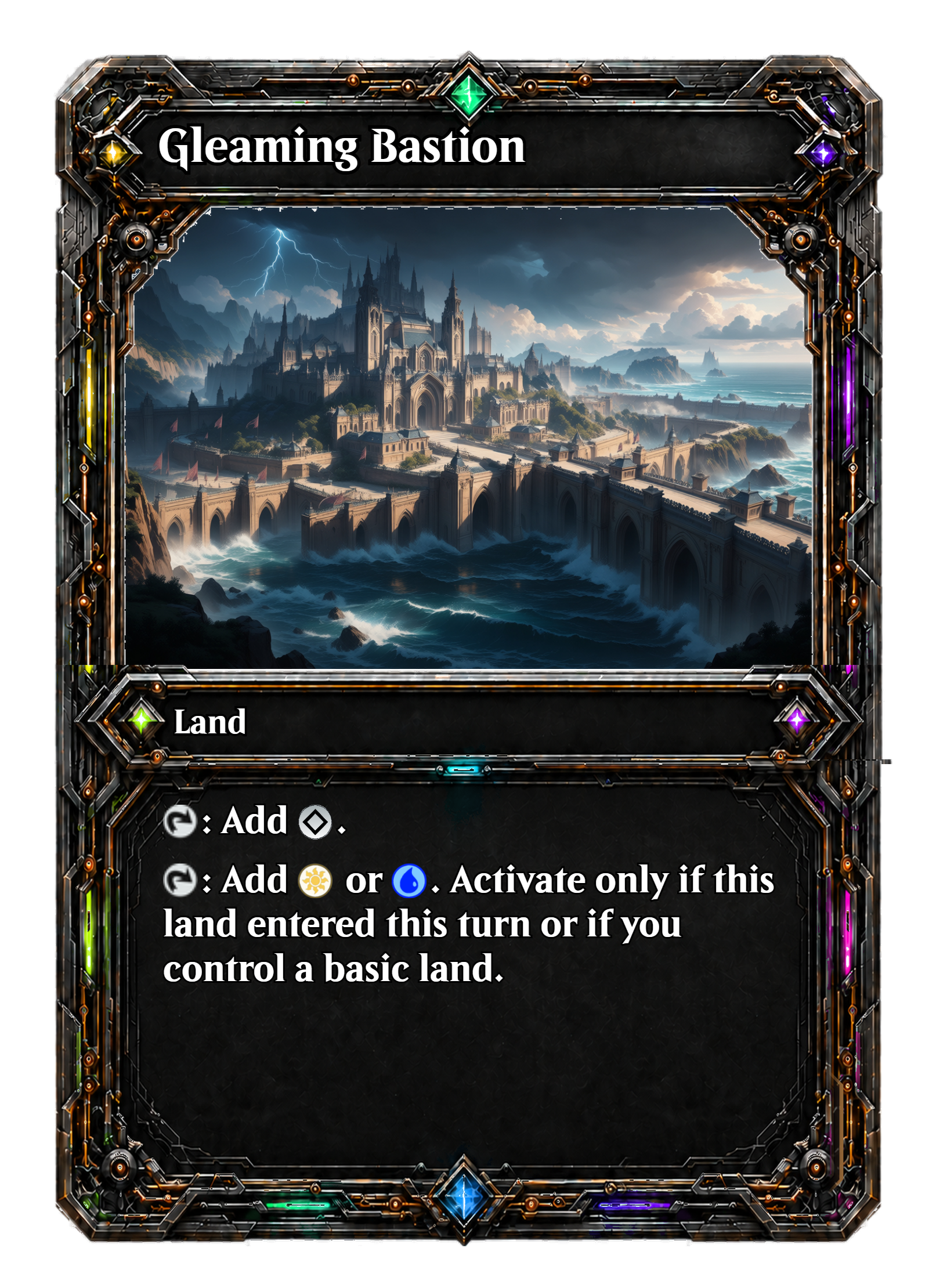 Gleaming Bastion-front-1688.png