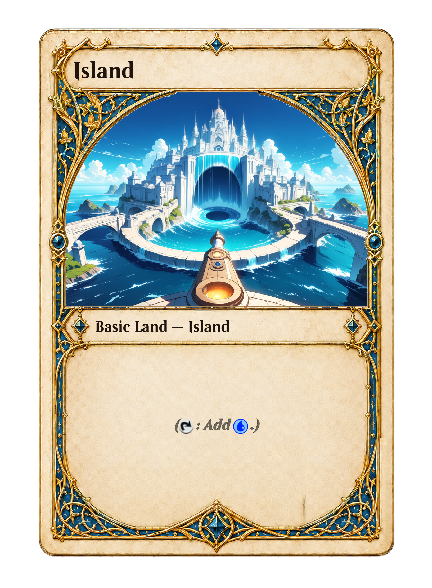 Island-front-1494.png