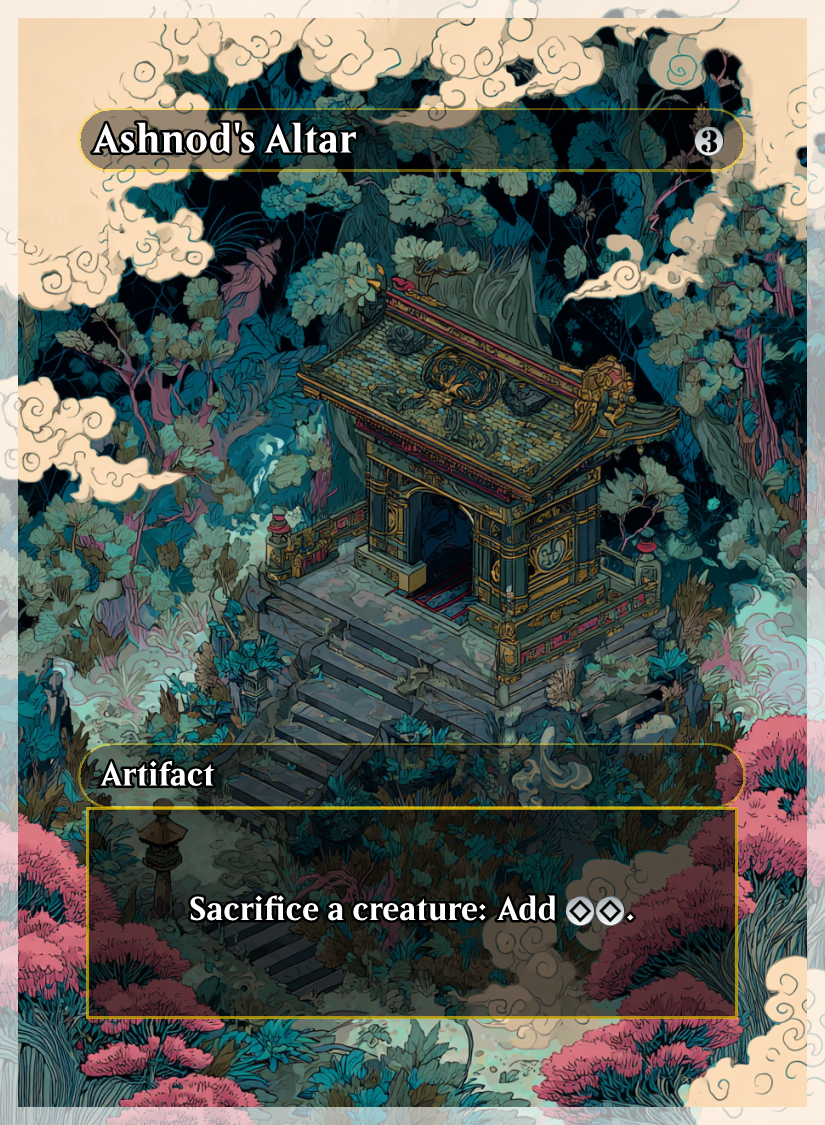 004 - Ashnods Altar.png