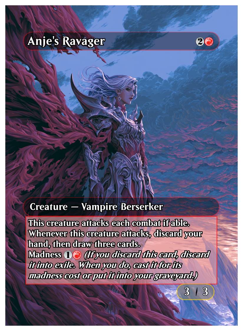 002 - Anjes Ravager.png