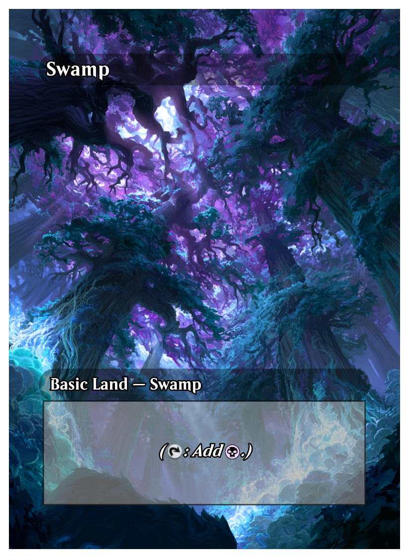 079 - Swamp.png
