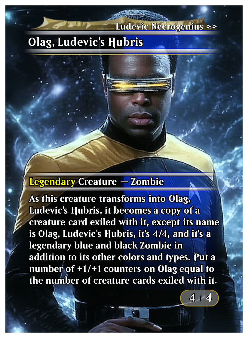 068b - Olag Ludevics Hubris.png