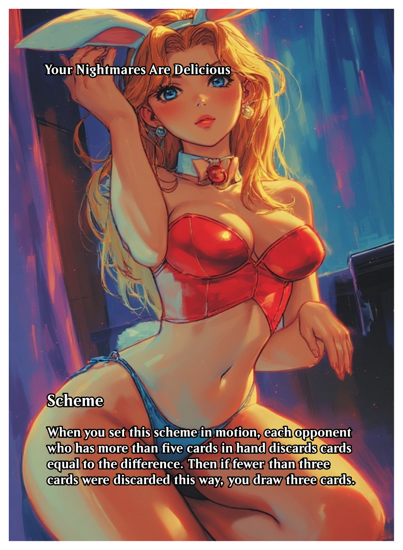 097 - Your Nightmares Are Delicious.png