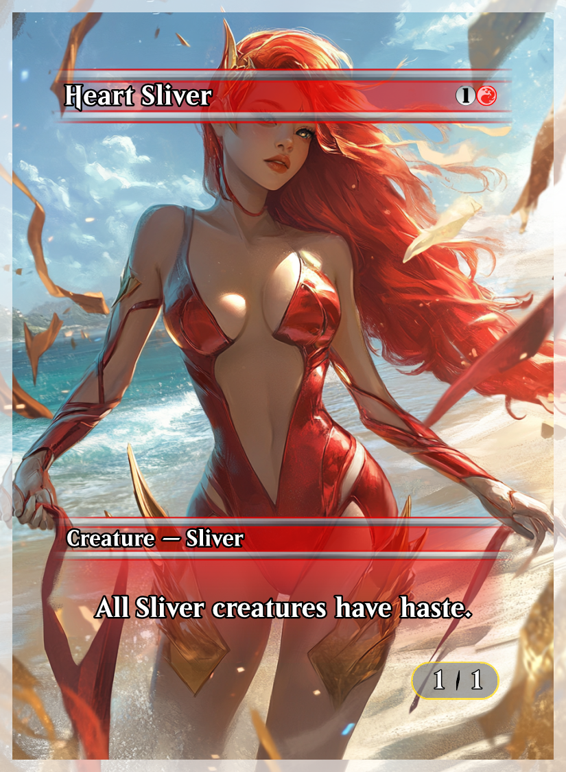 014 - Heart Sliver.png