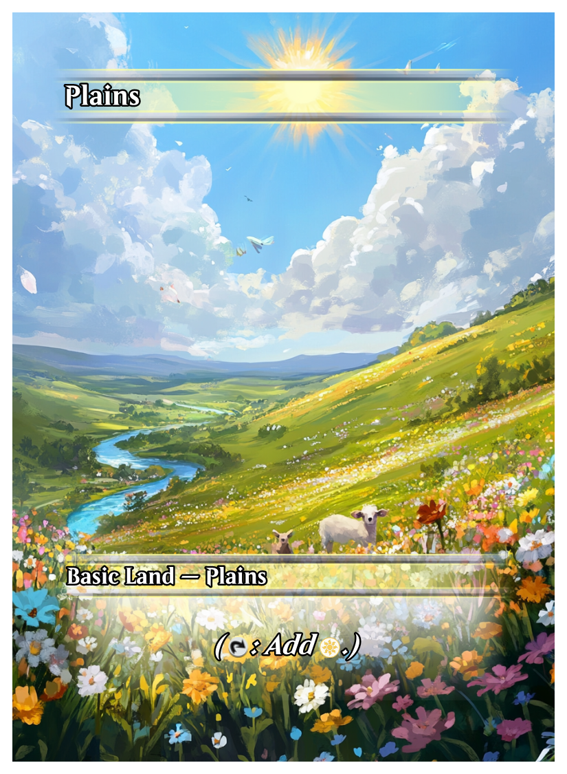 063 - Plains.png